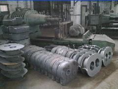 內(nèi)蒙古包頭電廠化工廠環(huán)保設(shè)備羅茨風機維修銷售中心