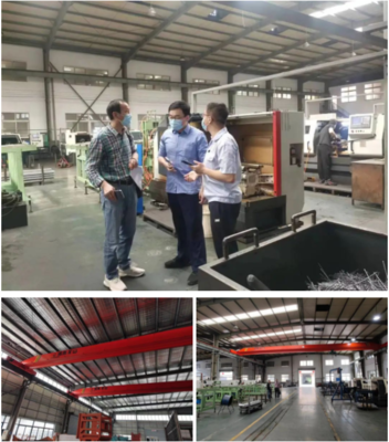 設(shè)備銷售 驅(qū)動商業(yè)增長的關(guān)鍵引擎