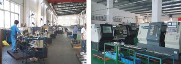 藍(lán)天恒科技(北京) 智能設(shè)備銷(xiāo)售領(lǐng)域的專(zhuān)業(yè)解決方案提供商