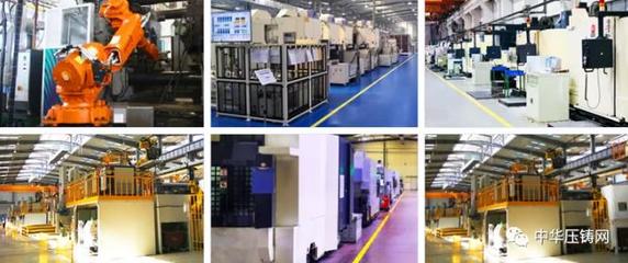 制造業(yè)活力迸發(fā) 渝江銷(xiāo)售額破15.6億元 奇精機(jī)械車(chē)間超負(fù)荷運(yùn)轉(zhuǎn)