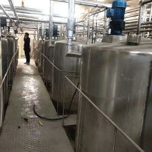 山東二手化工油脂設備購銷公司 專業、可靠、高效的設備銷售解決方案