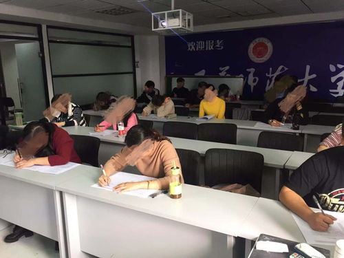 成都新都成考大專難度與學(xué)歷教育解析