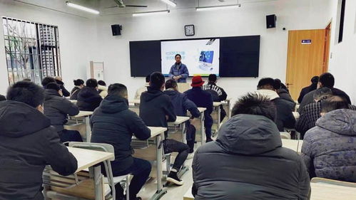 浙江社區(qū)矯正對(duì)象學(xué)歷提升工程成效顯著，賦能成人非學(xué)歷教育培訓(xùn)