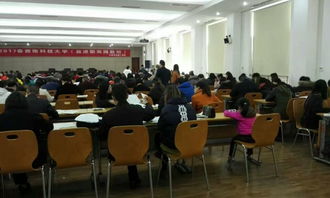 溫江德坤新天地會(huì)計(jì)培訓(xùn)班對(duì)比 成人非學(xué)歷教育之選