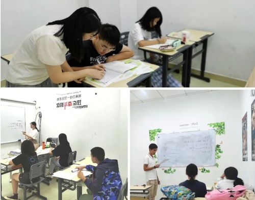 品優(yōu)教育2021年春季初高中精品班報(bào)讀咨詢啟動(dòng)，同步拓展成人非學(xué)歷培訓(xùn)