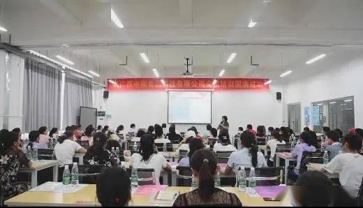 中國首家螺螄粉產業學院在柳州開課，成人非學歷教育培訓引熱議