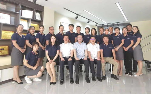 聚焦成人非學歷教育，全國寫字教師培訓北京金峰練字第七期交流會圓滿收官