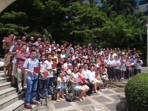 電大畢業(yè)證書的國際認(rèn)可度與成人非學(xué)歷教育培訓(xùn)的興起