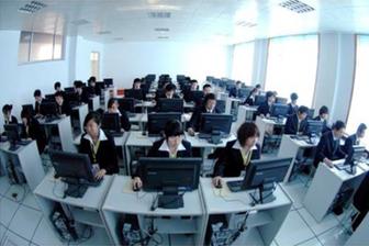 南陽(yáng)成人非學(xué)歷教育培訓(xùn) 終身學(xué)習(xí)時(shí)代下的多元成才之路