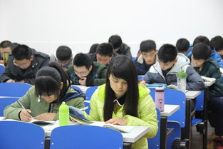 實(shí)踐外國(guó)語(yǔ)航空班 為成人非學(xué)歷教育插上騰飛的翅膀