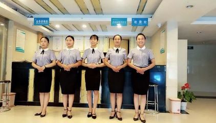 清華憶江南【珺山】一期盛大交房 品質升級臻品，致敬美好生活
